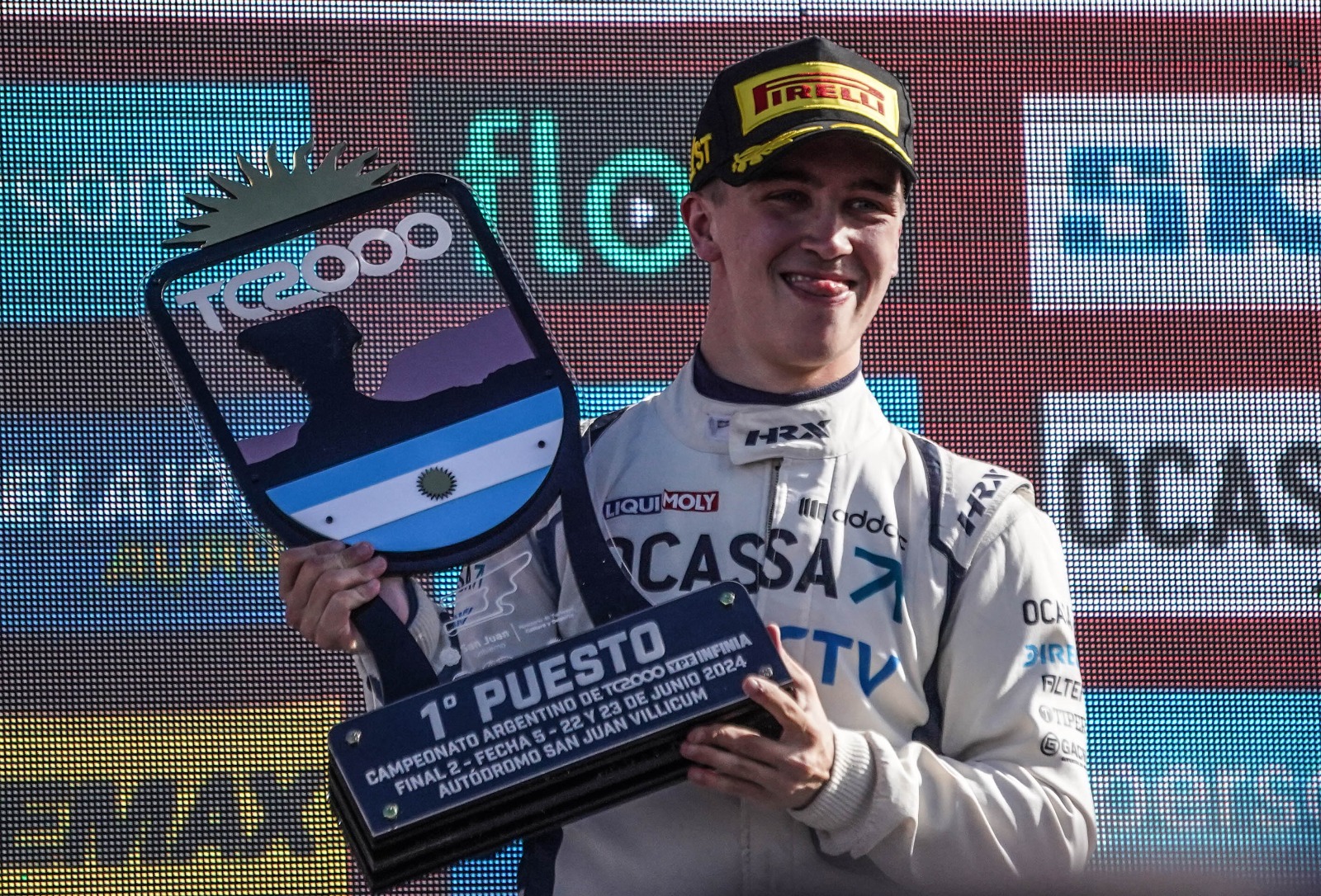 Todo el color del paso del TC2000 por Villicum: WhatsApp Image 2024-06-23 at 12.22.32.jpeg